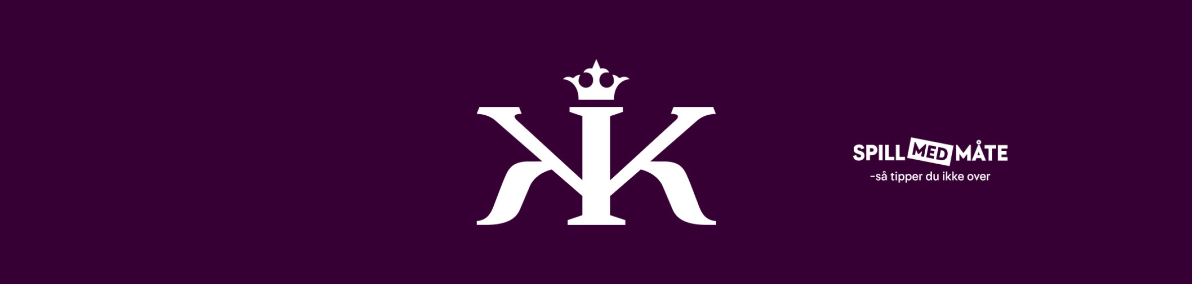 kongkasino