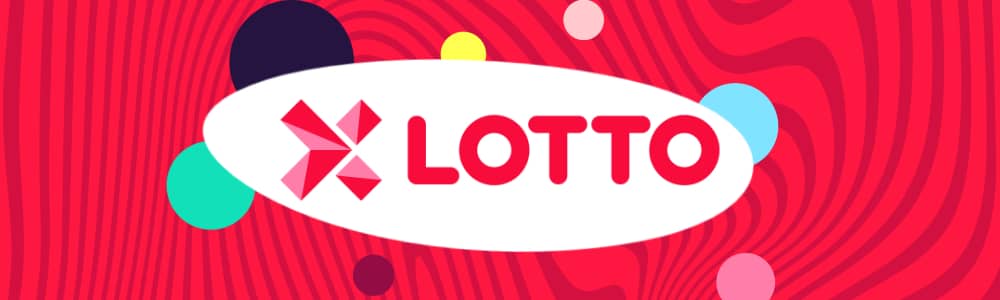 spille lotto på nett